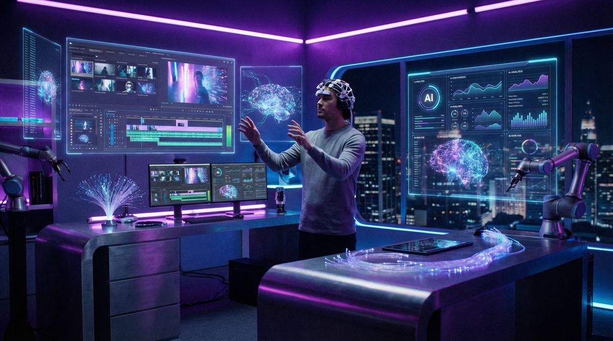 福利导航高铁静音车厢实拍