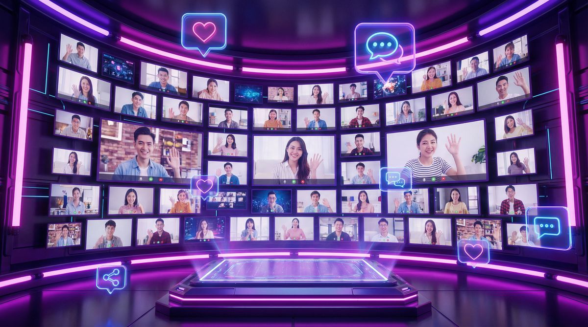 福利导航春运出行指南