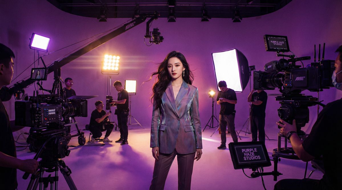 福利导航高铁购票教程