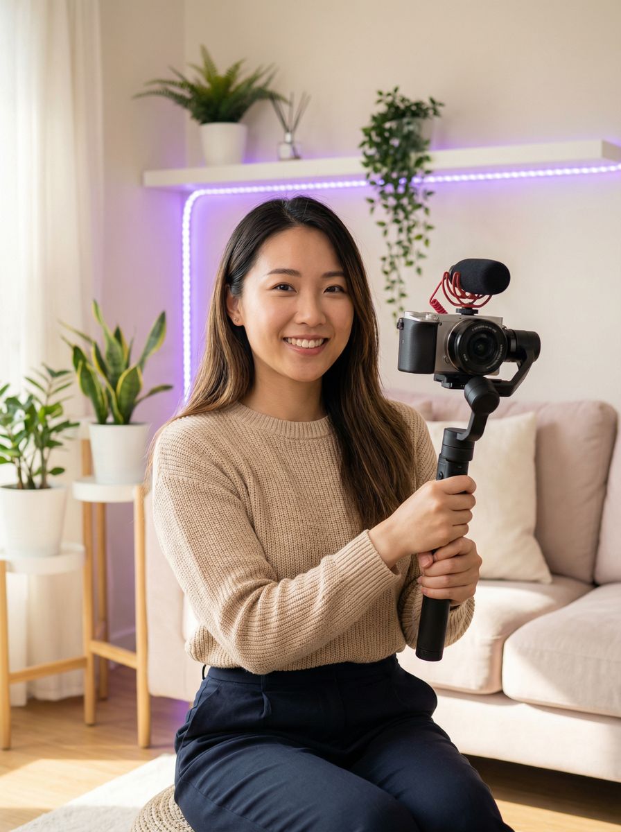 福利导航生活分享