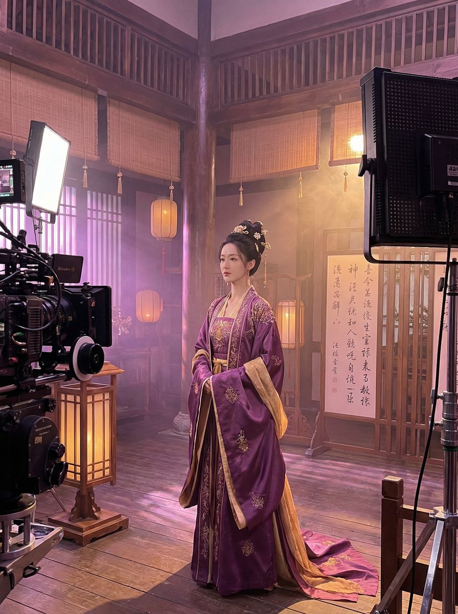 福利导航云南旅游