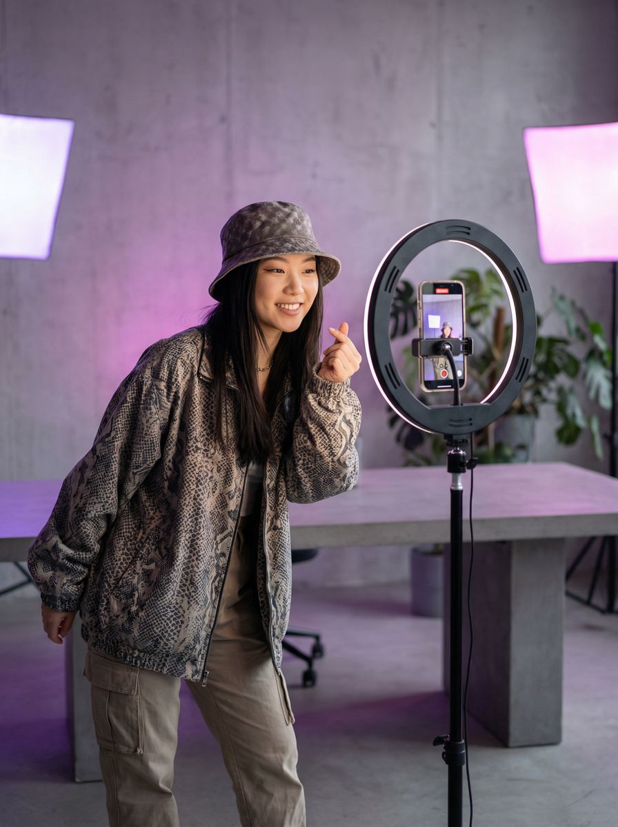 福利导航哈尔滨旅游